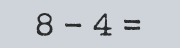 Math Captcha